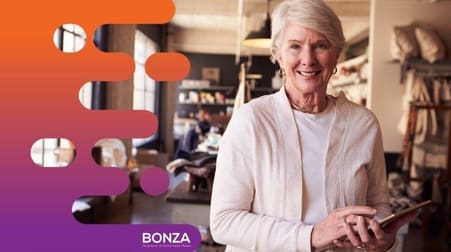 Clothing & Accessories  business for sale in Noosa Heads - Image 1