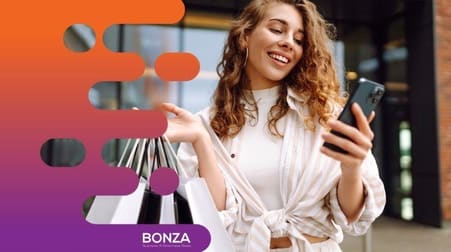 Clothing & Accessories  business for sale in Noosa Heads - Image 2