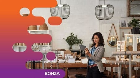 Clothing & Accessories  business for sale in Noosa Heads - Image 3
