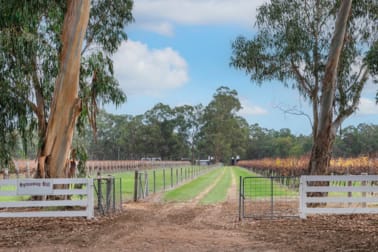 374 Jindong-Treeton Road Kaloorup WA 6280 - Image 3