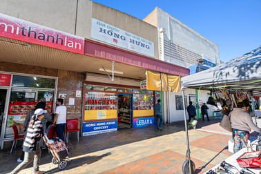 Grocery & Alcohol  business for sale in Sunshine - Image 2