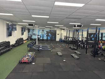 Sports Complex & Gym  business for sale in Rockingham - Image 1