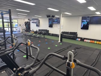 Sports Complex & Gym  business for sale in Rockingham - Image 2