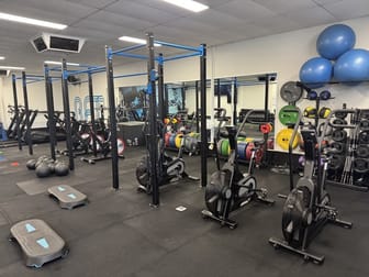 Sports Complex & Gym  business for sale in Rockingham - Image 3
