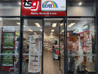 5/20 Main Street Ripley QLD 4306 - Image 1