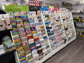 5/20 Main Street Ripley QLD 4306 - Image 2