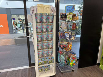 5/20 Main Street Ripley QLD 4306 - Image 3