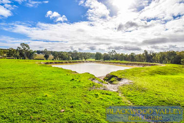 418 Greenfields Rd Boyup Brook WA 6244 - Image 1