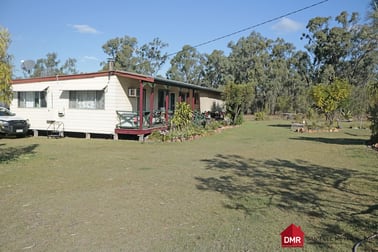 318 Stanmore Road Mundubbera QLD 4626 - Image 1