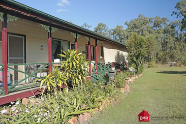 318 Stanmore Road Mundubbera QLD 4626 - Image 2
