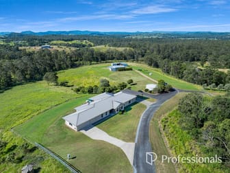 175 Tunnel Road Imbil QLD 4570 - Image 1
