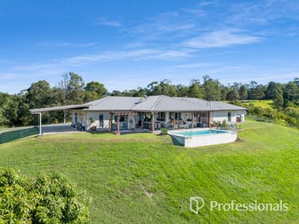 175 Tunnel Road Imbil QLD 4570 - Image 2