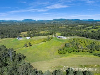 Click to view all images 175 Tunnel Road Imbil QLD 4570 - Image 2