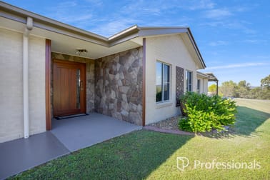 175 Tunnel Road Imbil QLD 4570 - Image 3