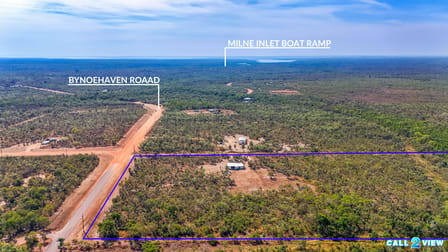 30 Bynoehaven Road Bynoe NT 0822 - Image 3