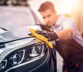 Automotive & Marine  business for sale in Mildura - Image 1