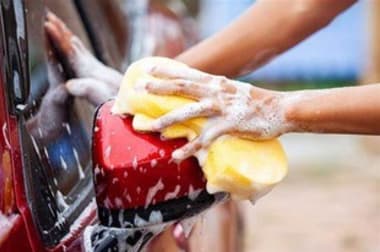 Automotive & Marine  business for sale in Mildura - Image 2