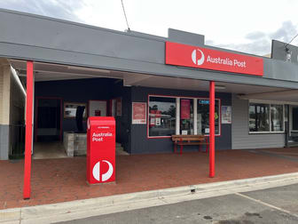 Shop & Retail  business for sale in Blackbutt - Image 1