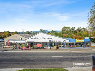 62 Meander Valley Road Westbury TAS 7303 - Image 1