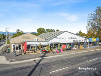 62 Meander Valley Road Westbury TAS 7303 - Image 2