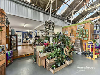 62 Meander Valley Road Westbury TAS 7303 - Image 3