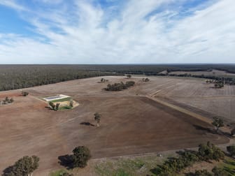 1640 Boyup Brook-Cranbrook Road Mayanup WA 6244 - Image 1