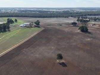1640 Boyup Brook-Cranbrook Road Mayanup WA 6244 - Image 2