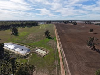1640 Boyup Brook-Cranbrook Road Mayanup WA 6244 - Image 3