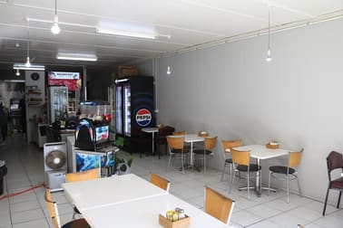 65 Napier Street St Arnaud VIC 3478 - Image 2