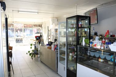 65 Napier Street St Arnaud VIC 3478 - Image 3