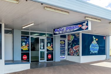 Takeaway Food  business for sale in Berri - Image 1