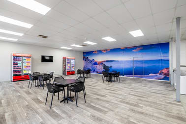 Takeaway Food  business for sale in Berri - Image 2