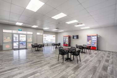 Takeaway Food  business for sale in Berri - Image 3