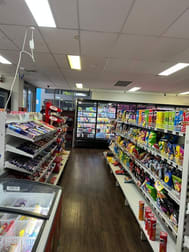4/5 Forest Park Street Meridan Plains QLD 4551 - Image 1