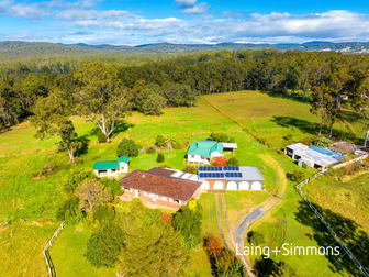 108 Coffee Street Tinonee NSW 2430 - Image 1