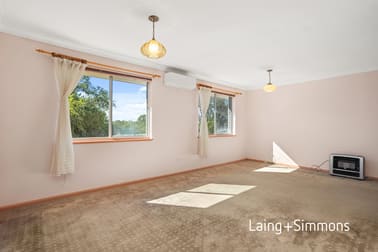 108 Coffee Street Tinonee NSW 2430 - Image 3