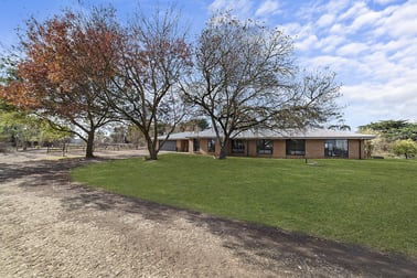 579 Ellerslie-Panmure Road Framlingham East VIC 3265 - Image 1