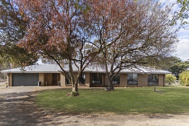 579 Ellerslie-Panmure Road Framlingham East VIC 3265 - Image 2