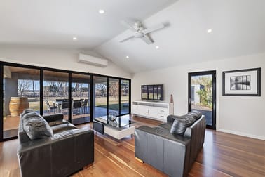 579 Ellerslie-Panmure Road Framlingham East VIC 3265 - Image 3