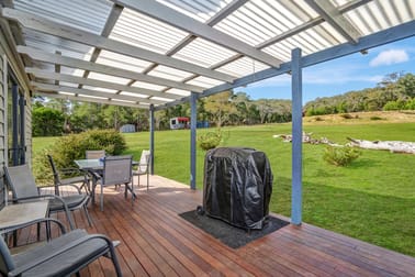 2033 Mayfield Road Lower Boro NSW 2580 - Image 2