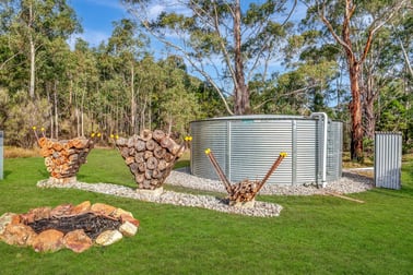 2033 Mayfield Road Lower Boro NSW 2580 - Image 3