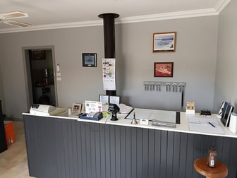 Motel  business for sale in Warracknabeal - Image 2