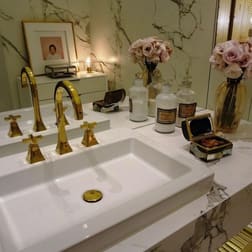 Wholesale  business for sale in Adelaide - Image 1