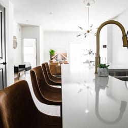 Wholesale  business for sale in Adelaide - Image 2