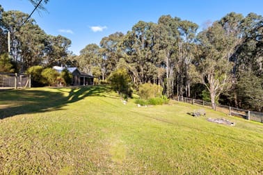 484b Comleroy Road Kurrajong NSW 2758 - Image 1