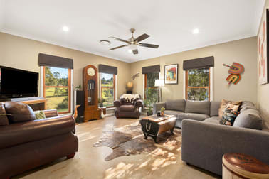 484b Comleroy Road Kurrajong NSW 2758 - Image 2