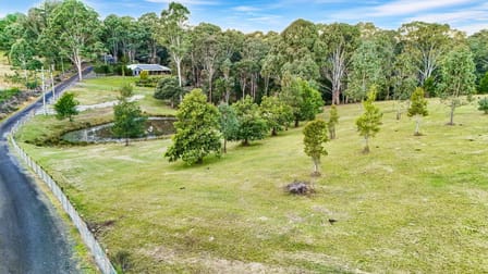 484b Comleroy Road Kurrajong NSW 2758 - Image 2