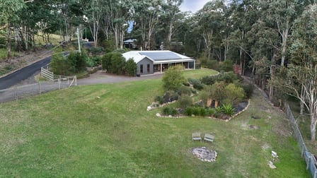 484b Comleroy Road Kurrajong NSW 2758 - Image 3