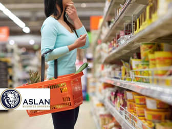 Alcohol & Liquor  business for sale in Melbourne - Image 1