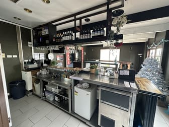 Motel  business for sale in Hillston - Image 3